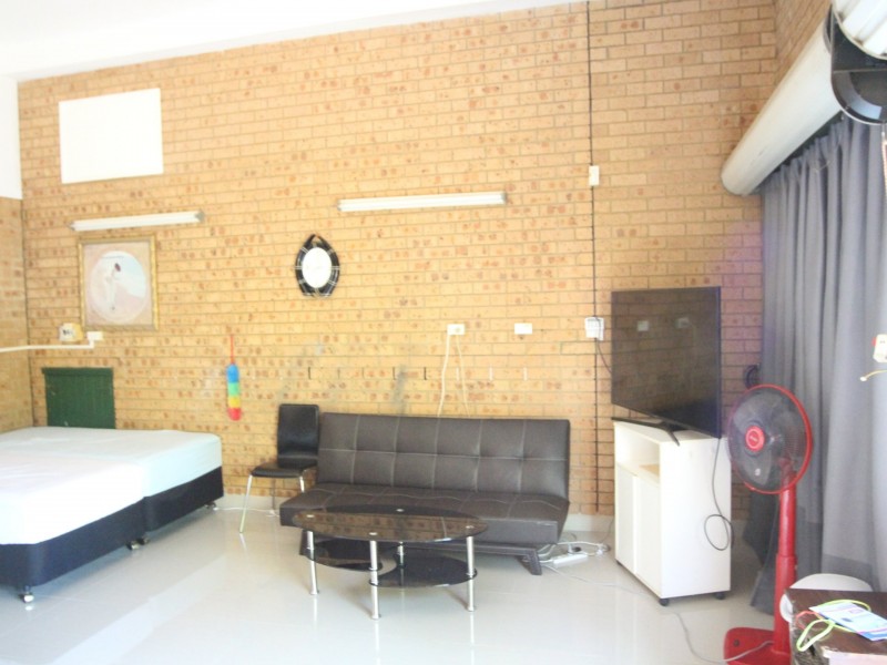 146B Helicia Road, Macquarie Fields NSW 2564