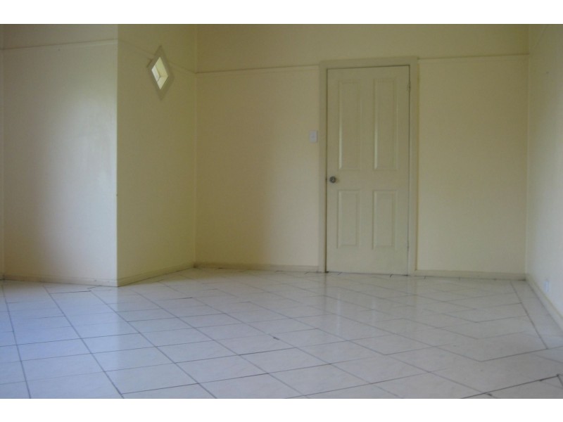 10 Kitson Place, Minto NSW 2566