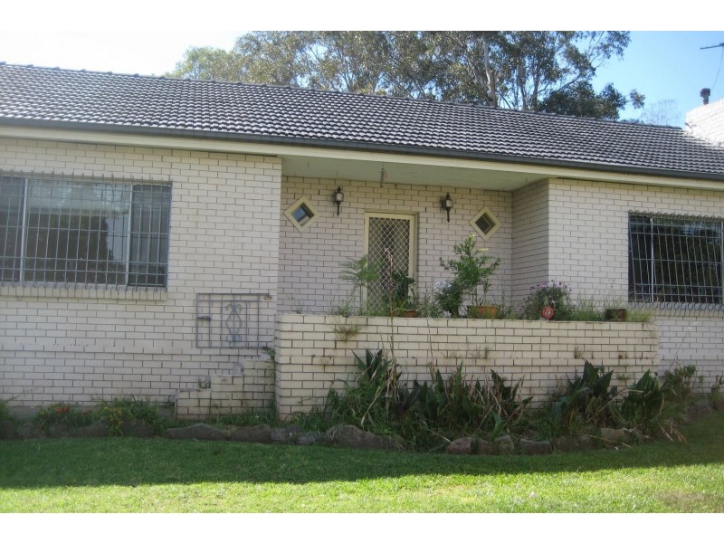 10 Kitson Place, Minto NSW 2566