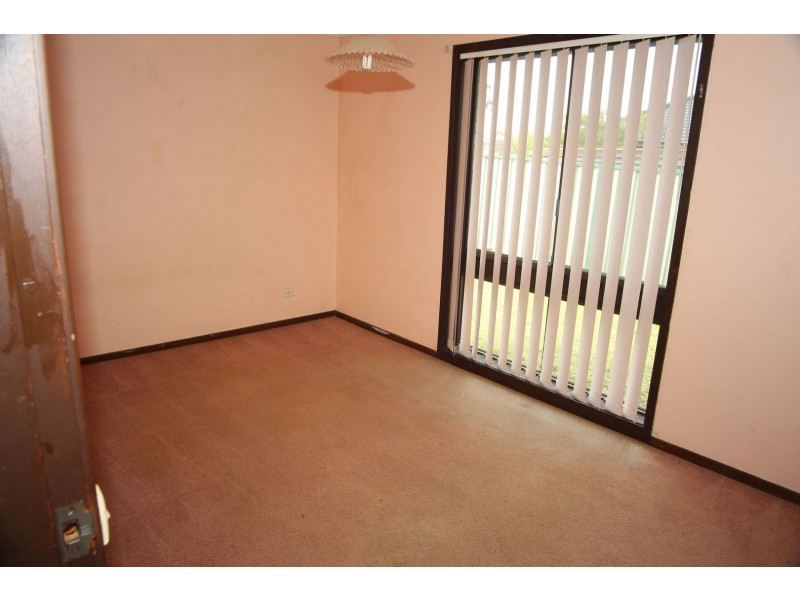 5 Amaroo Street, Bonnyrigg NSW 2177