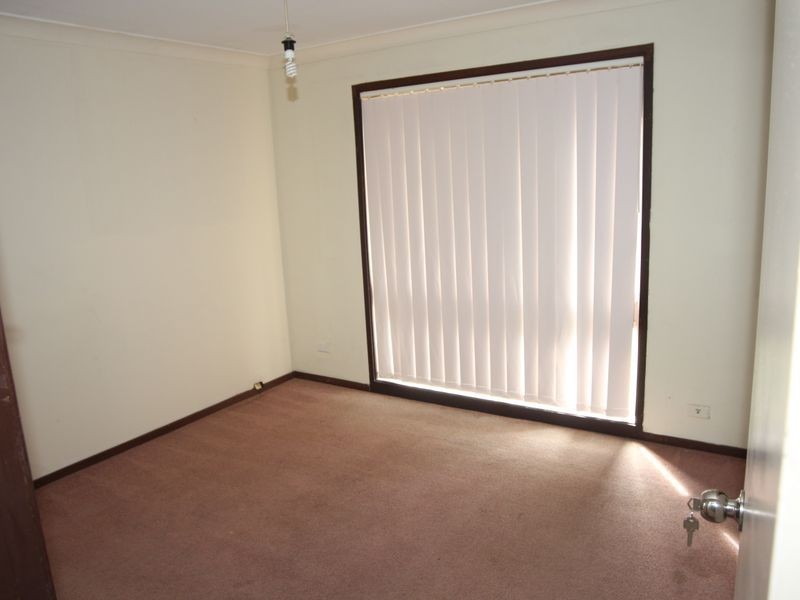 5 Amaroo Street, Bonnyrigg NSW 2177