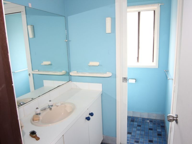 5 Amaroo Street, Bonnyrigg NSW 2177