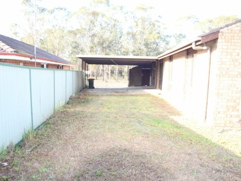 5 Amaroo Street, Bonnyrigg NSW 2177