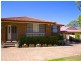 20 Groundsel Ave, Macquarie Fields NSW 2564