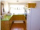 20 Groundsel Ave, Macquarie Fields NSW 2564