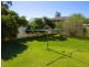 20 Groundsel Ave, Macquarie Fields NSW 2564