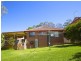 20 Groundsel Ave, Macquarie Fields NSW 2564