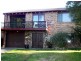 5 Clement Place, Ingleburn NSW 2565