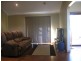 5 Clement Place, Ingleburn NSW 2565