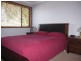 5 Clement Place, Ingleburn NSW 2565