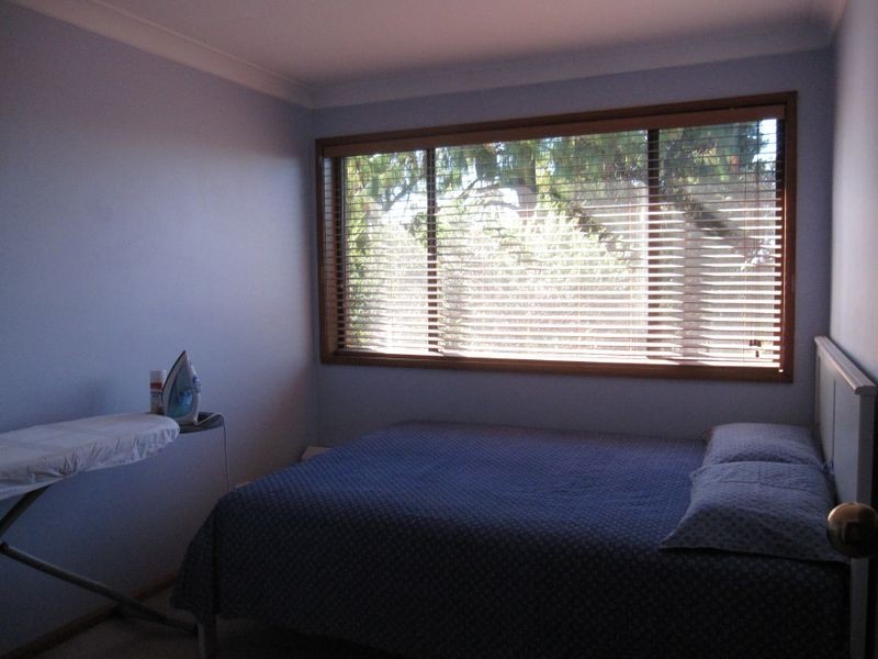 5 Clement Place, Ingleburn NSW 2565