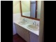 5 Clement Place, Ingleburn NSW 2565