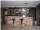5 Clement Place, Ingleburn NSW 2565