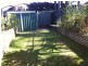 5 Clement Place, Ingleburn NSW 2565