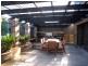 5 Clement Place, Ingleburn NSW 2565