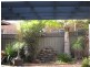 5 Clement Place, Ingleburn NSW 2565