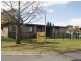 Ingleburn NSW 2565