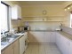 Ingleburn NSW 2565