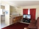 Ingleburn NSW 2565