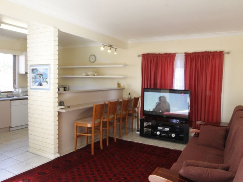Ingleburn NSW 2565