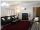 Ingleburn NSW 2565