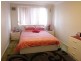 Ingleburn NSW 2565