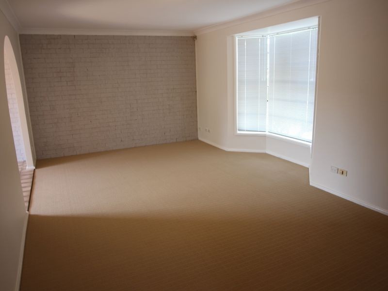 2/43 Chester Road, Ingleburn NSW 2565