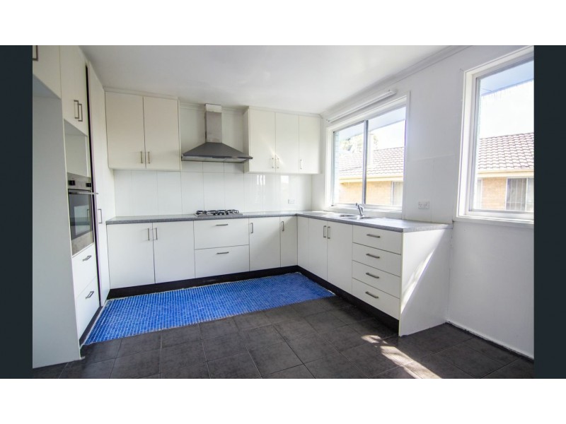 19 Lillas Place, Minto NSW 2566