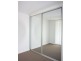 Unit 10/46-50 Hoxton Park Road, Liverpool NSW 2170