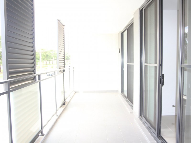 Unit 10/46-50 Hoxton Park Road, Liverpool NSW 2170