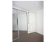 Unit 10/46-50 Hoxton Park Road, Liverpool NSW 2170