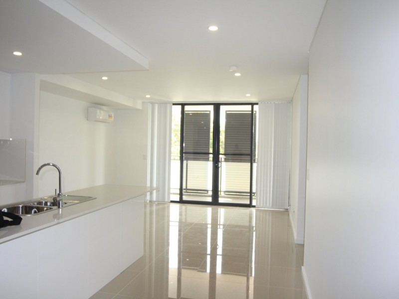 Unit 10/46-50 Hoxton Park Road, Liverpool NSW 2170