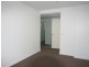 Unit 10/46-50 Hoxton Park Road, Liverpool NSW 2170