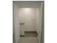 Unit 10/46-50 Hoxton Park Road, Liverpool NSW 2170