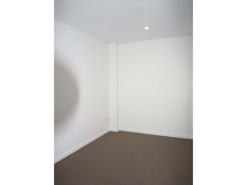 Unit 10/46-50 Hoxton Park Road, Liverpool NSW 2170