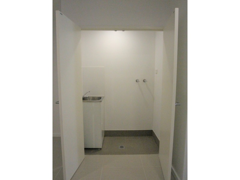 Unit 10/46-50 Hoxton Park Road, Liverpool NSW 2170