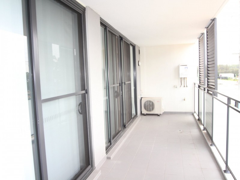 Unit 10/46-50 Hoxton Park Road, Liverpool NSW 2170