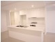 Unit 10/46-50 Hoxton Park Road, Liverpool NSW 2170