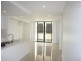 Unit 10/46-50 Hoxton Park Road, Liverpool NSW 2170