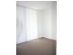Unit 10/46-50 Hoxton Park Road, Liverpool NSW 2170