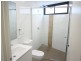 Unit 10/46-50 Hoxton Park Road, Liverpool NSW 2170