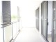 Unit 10/46-50 Hoxton Park Road, Liverpool NSW 2170