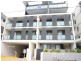 Unit 10/46-50 Hoxton Park Road, Liverpool NSW 2170