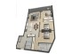 Unit 10/46-50 Hoxton Park Road, Liverpool NSW 2170