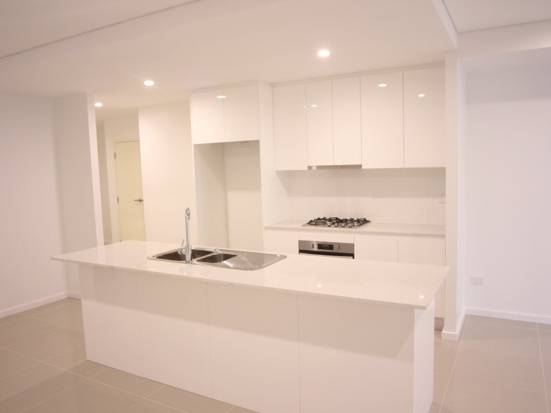 Unit 10/46-50 Hoxton Park Road, Liverpool NSW 2170