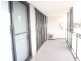 Unit 10/46-50 Hoxton Park Road, Liverpool NSW 2170