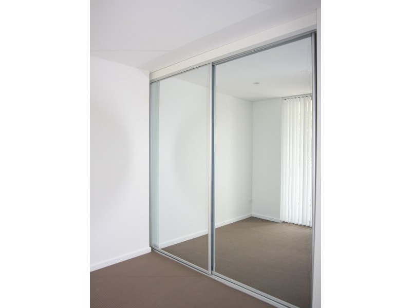 Unit 10/46-50 Hoxton Park Road, Liverpool NSW 2170