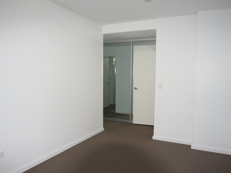 Unit 10/46-50 Hoxton Park Road, Liverpool NSW 2170