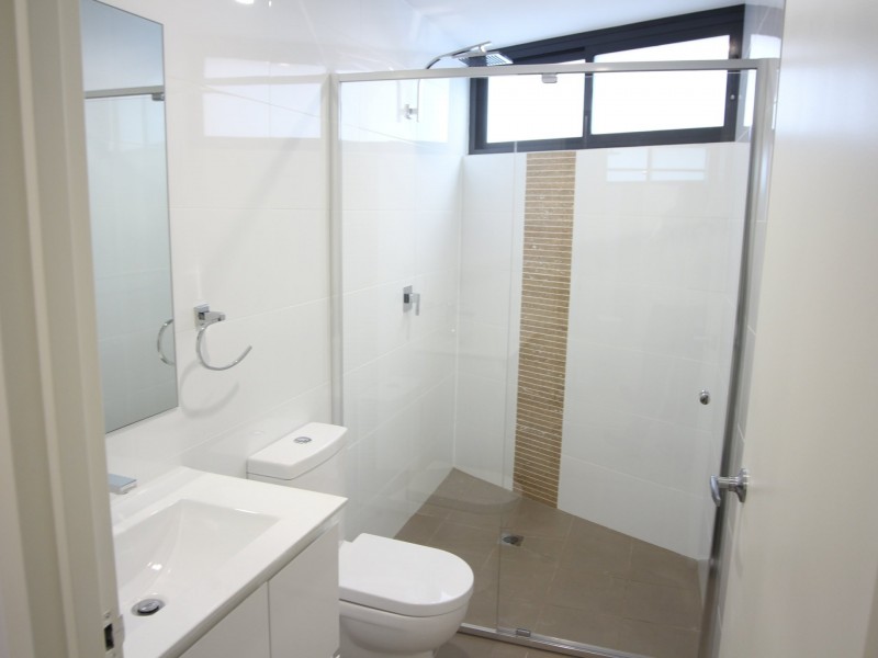 Unit 10/46-50 Hoxton Park Road, Liverpool NSW 2170