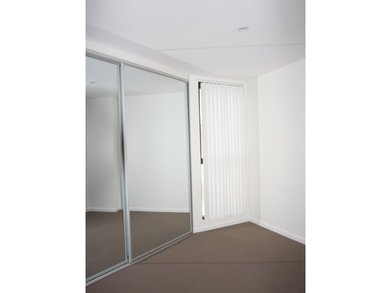 Unit 10/46-50 Hoxton Park Road, Liverpool NSW 2170